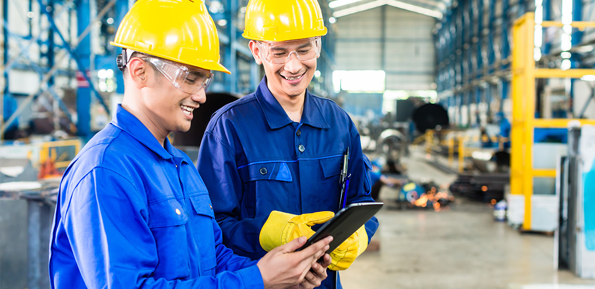 佳合凈化-10年研發(fā)創(chuàng)新