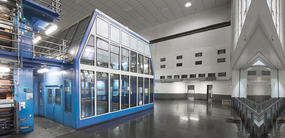 佳合凈化-源頭工廠(chǎng)直供