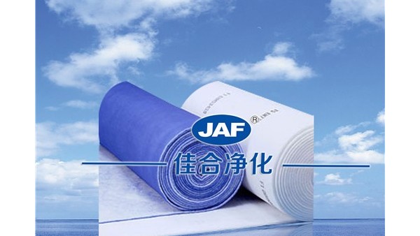 環(huán)境技術(shù)有限公司與我司合作的成功案列