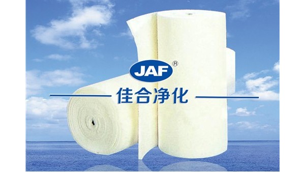 張先生，您購買的佳合過濾棉已發(fā)貨！