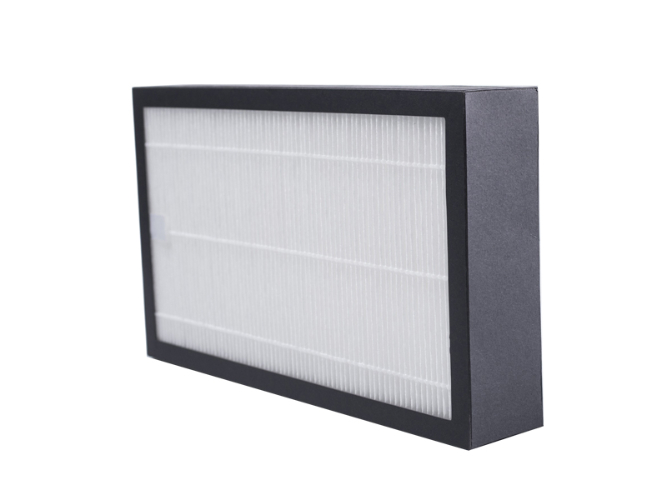 潔凈室/手術(shù)室空氣過濾器更換時(shí)間有沒有明確的規(guī)定呢？