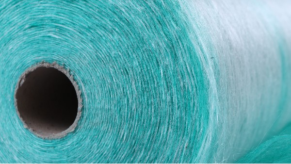 阻漆網(wǎng)的多種做法是什么你知道嗎？