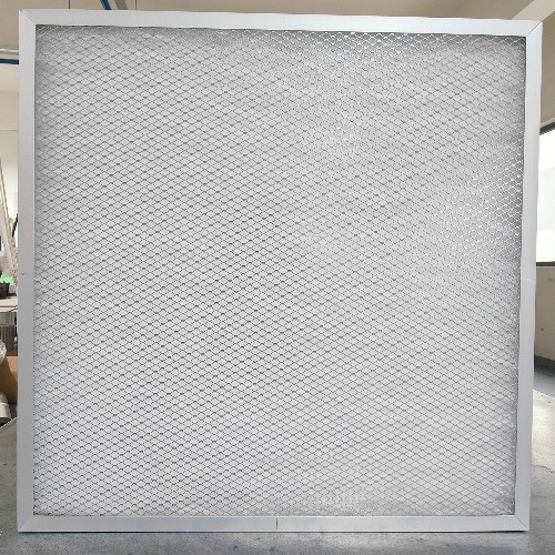 JAF白色阻漆網(wǎng)過(guò)濾器 噴涂行業(yè)