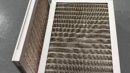 廣州好麗友食品和JAF佳合合作共贏