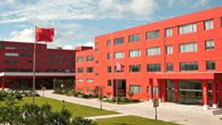 佳合凈化空氣過濾器性價比高，使用壽命長