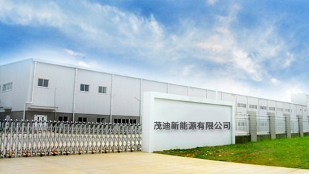 佳合凈化質(zhì)量管理體系嚴(yán)，售后服務(wù)全