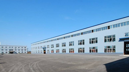 蘇州佳合凈化提供免費過濾檢測服務(wù)，生產(chǎn)規(guī)模大