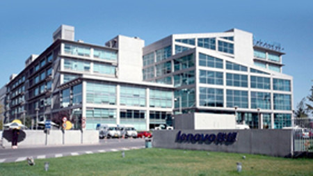 佳合凈化初效過濾器結(jié)構(gòu)輕巧，安裝簡單