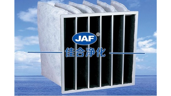 活性炭過濾器都有那些優(yōu)點(diǎn)呢？