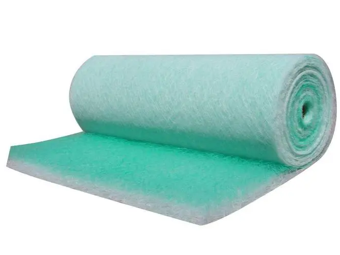 阻漆網(wǎng)過濾器-3