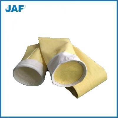 昆山除塵過濾袋