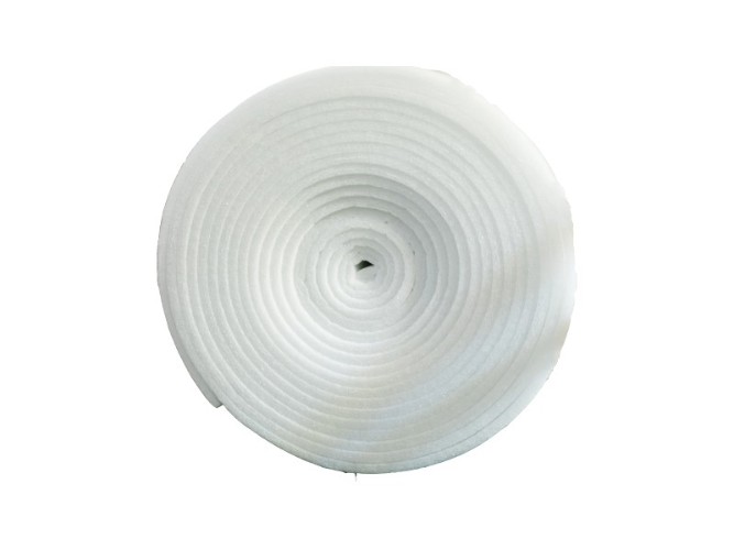 空氣過濾棉的應(yīng)用及注意事項(xiàng)