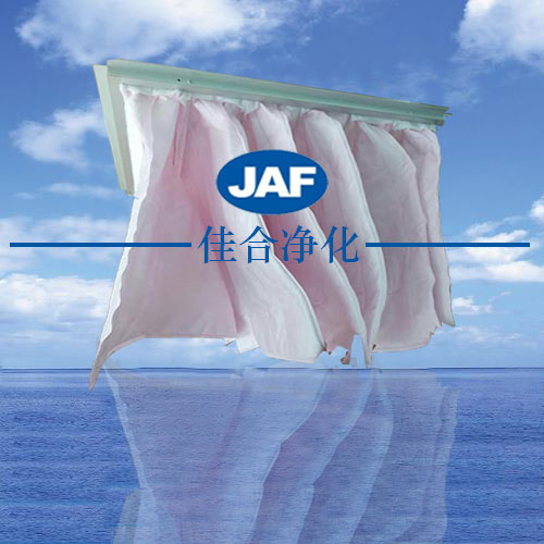 中效過(guò)濾器