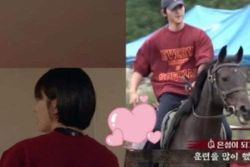 宋慧喬宋仲基離婚二