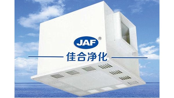 5.24特大跨國涉黑販毒案是如何告破的？