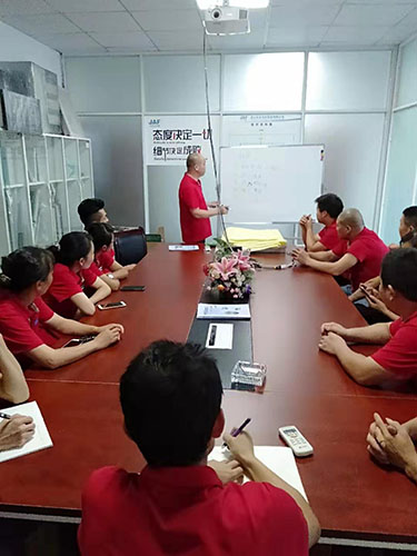 新品發(fā)布會