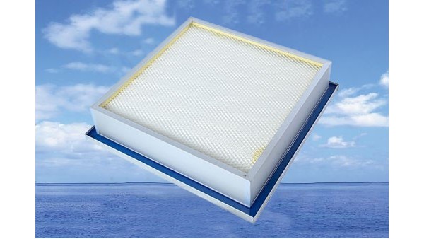 這白色的方形物居然有這個功能