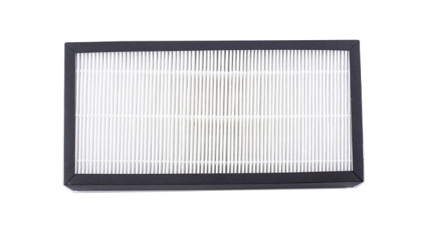 風(fēng)速大小會影響過濾器的使用嗎？