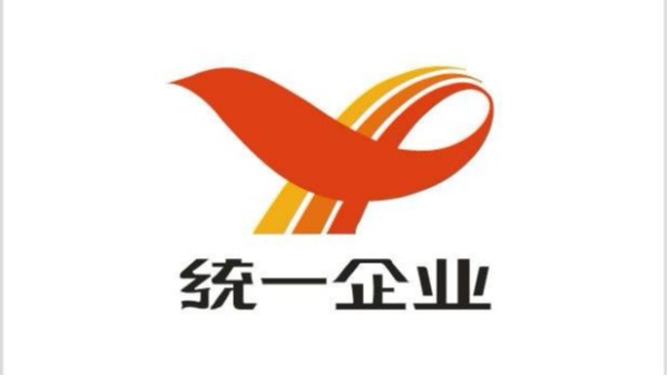 鄭州統(tǒng)一食品采購(gòu)佳合無隔板高效過濾器成功案例