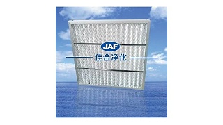 我司與建筑公司合作的成功案列