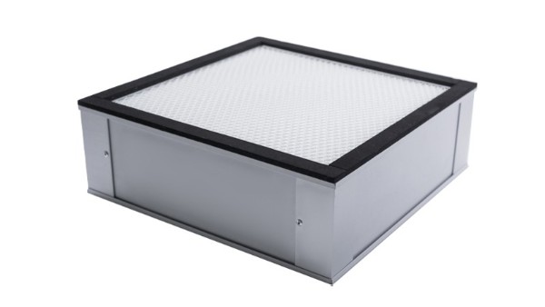 如何提高過(guò)濾器的過(guò)濾精度