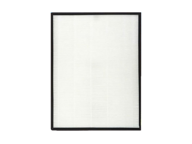 高效濾芯HEPA2176905393_644812353