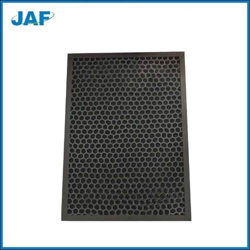 活性炭顆粒過(guò)濾器 活性炭顆粒過(guò)濾器