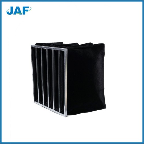 有害氣體吸收過(guò)濾網(wǎng) 有害氣體吸收過(guò)濾網(wǎng)