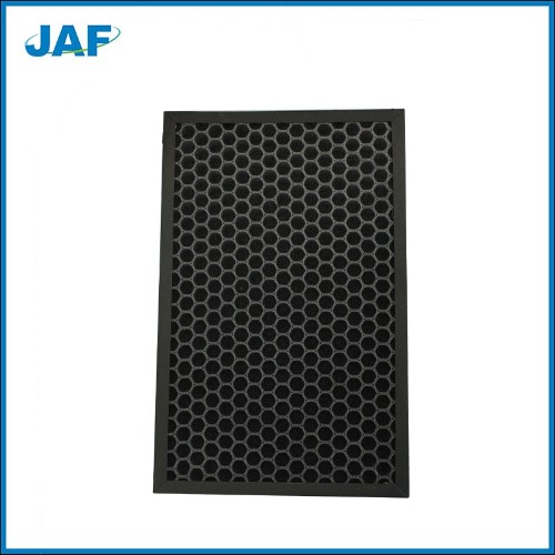 活性炭顆粒過(guò)濾器 活性炭顆粒過(guò)濾器