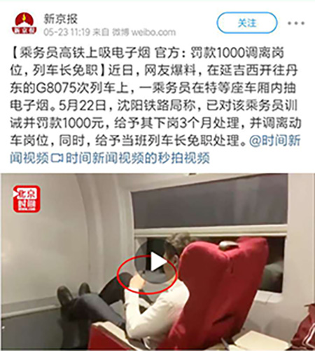 高效過濾器效率