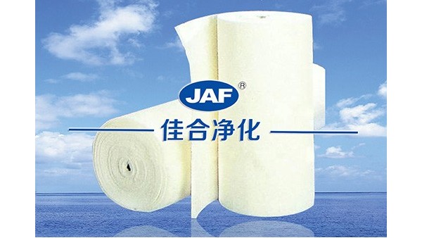 初效過濾棉多久換一下？