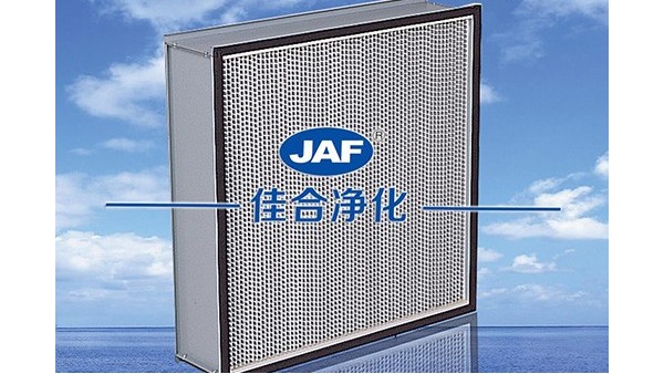 由杭州女童失聯(lián)事件引發(fā)的深思