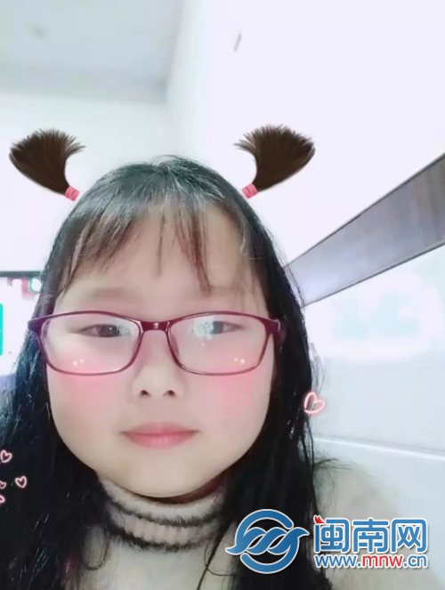 杭州女童失聯(lián)