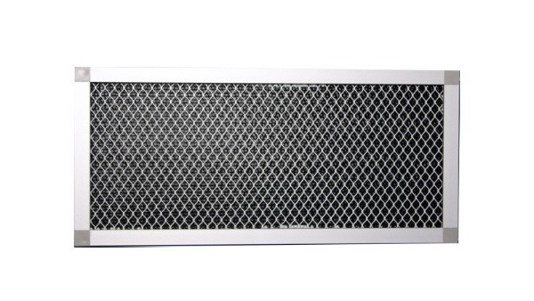 空氣過(guò)濾器對(duì)于企業(yè)工廠的重要性