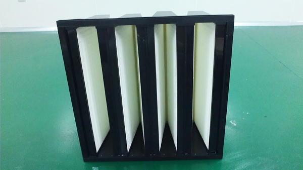 佳合凈化空氣過濾器性價(jià)比高，使用壽命長