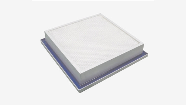 工業(yè)過濾器品牌淺談醫(yī)用空氣過濾器怎么樣