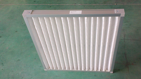 佳合凈化質(zhì)量管理體系嚴(yán)，售后服務(wù)全