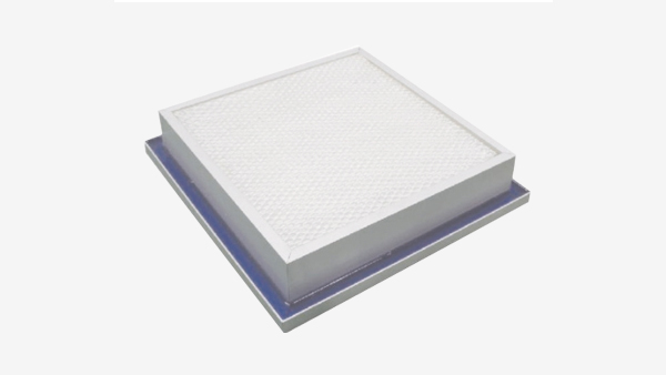 工業(yè)過(guò)濾器品牌淺談醫(yī)用空氣過(guò)濾器怎么樣