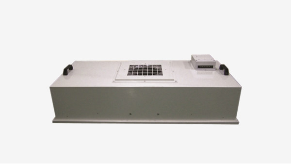 空氣過濾器公司你了解嗎？