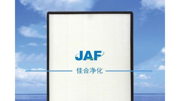 家裝或工業(yè)新風(fēng)系統(tǒng)中空氣過(guò)濾網(wǎng)越多越好嗎？