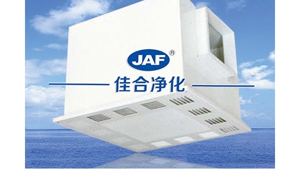 驚！蔡明的兒子竟然是他！