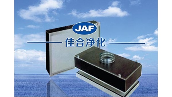 秋瓷炫于曉光兒子中韓混血顏值超高，首次公開亮相婚禮