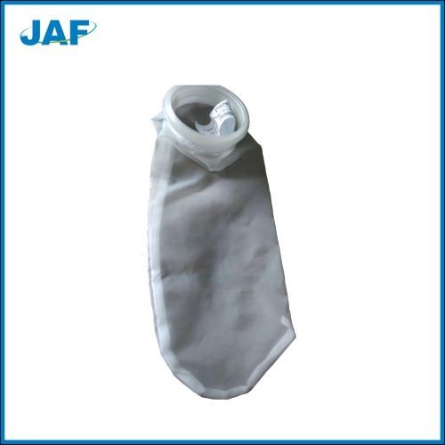 昆山液體過濾袋