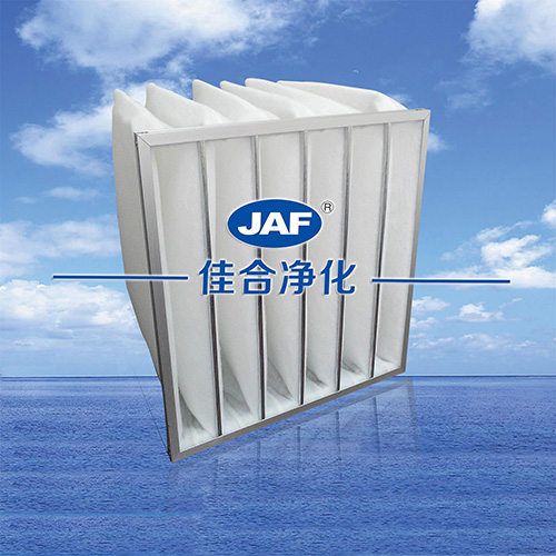 初效過(guò)濾器