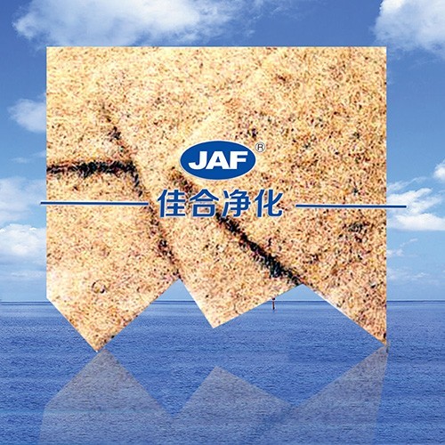 椰棕過濾網(wǎng)