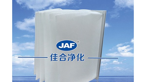 初效過濾網(wǎng)參數(shù)對醫(yī)藥行業(yè)有什么影響？