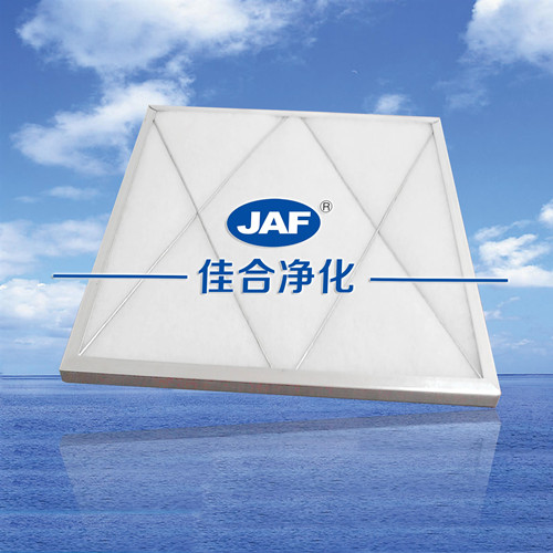 空氣過(guò)濾器