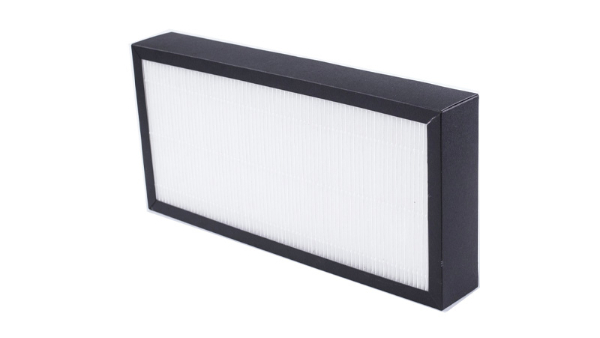 hepa高效過(guò)濾網(wǎng)