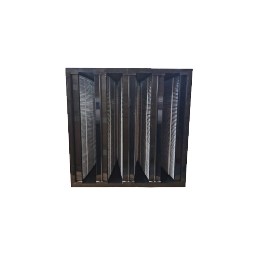 JAF化學(xué)過濾器