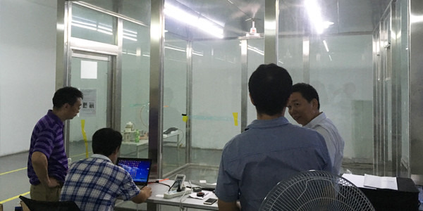 佳合凈化HEPA測試-1